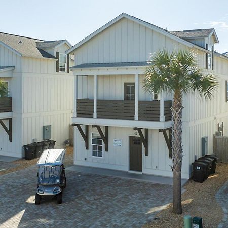 Twist Of Lime Gs 63 Sundance Ct Villa Destin Dış mekan fotoğraf