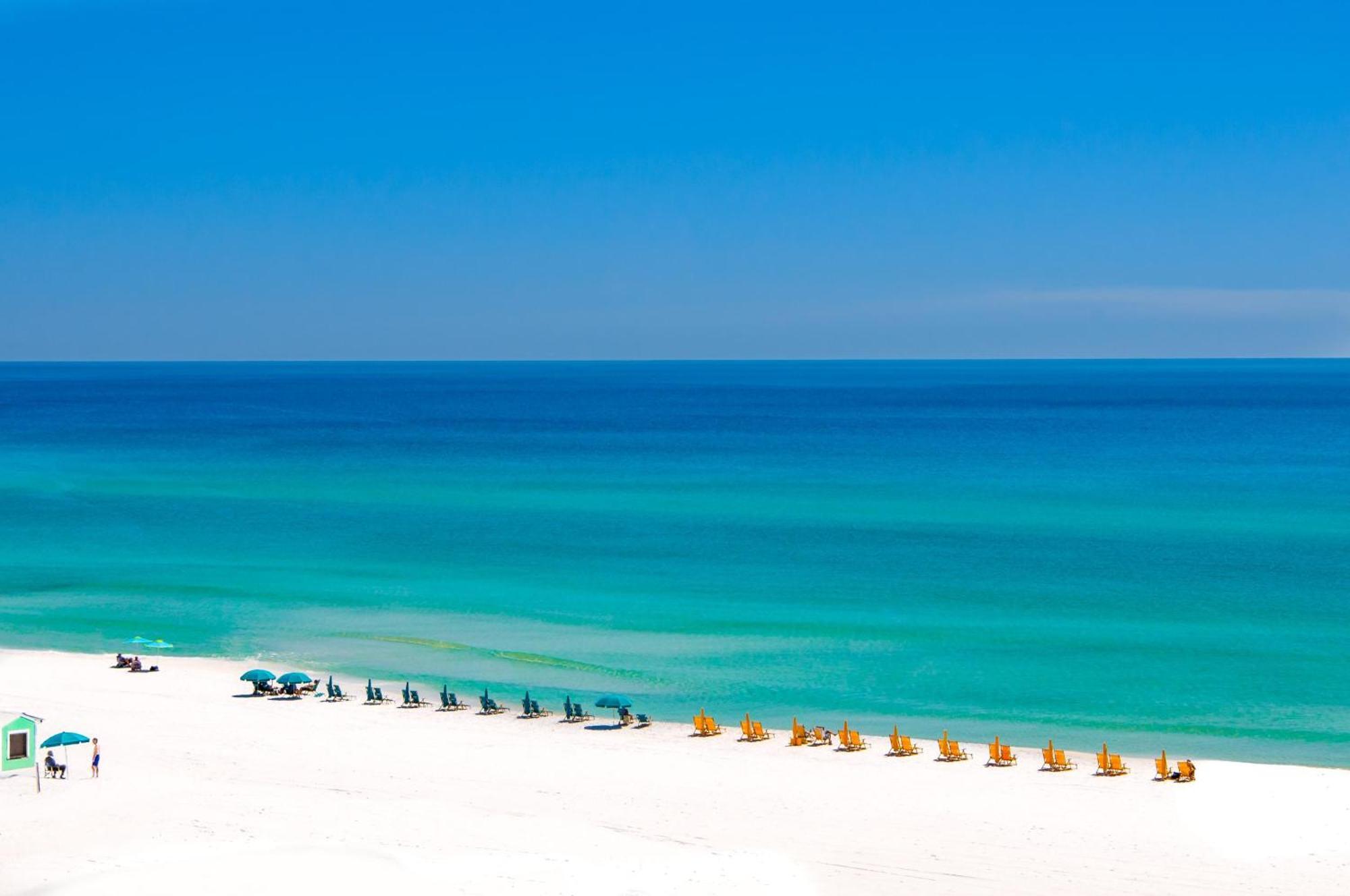 Twist Of Lime Gs 63 Sundance Ct Villa Destin Dış mekan fotoğraf