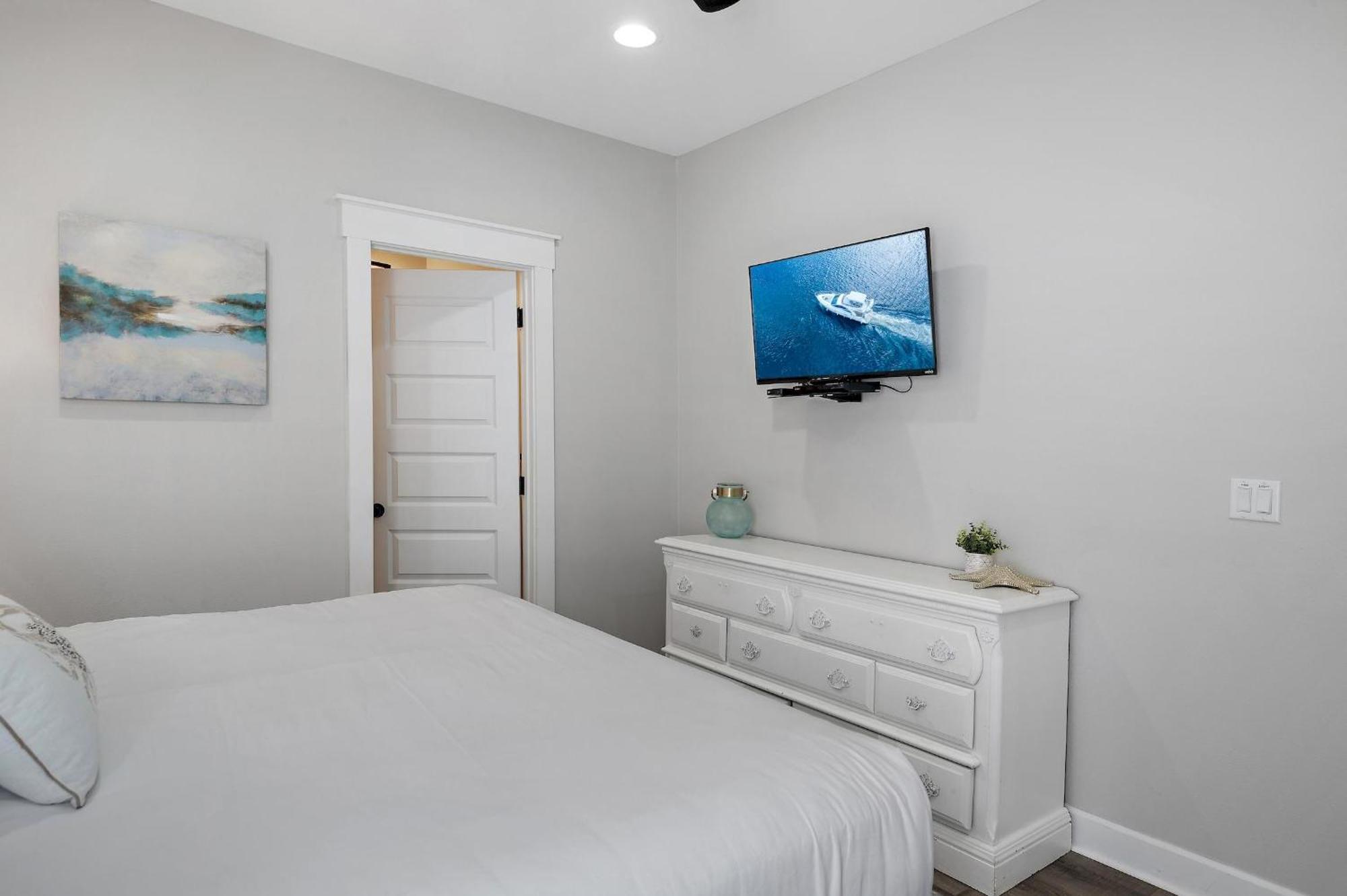 Twist Of Lime Gs 63 Sundance Ct Villa Destin Dış mekan fotoğraf