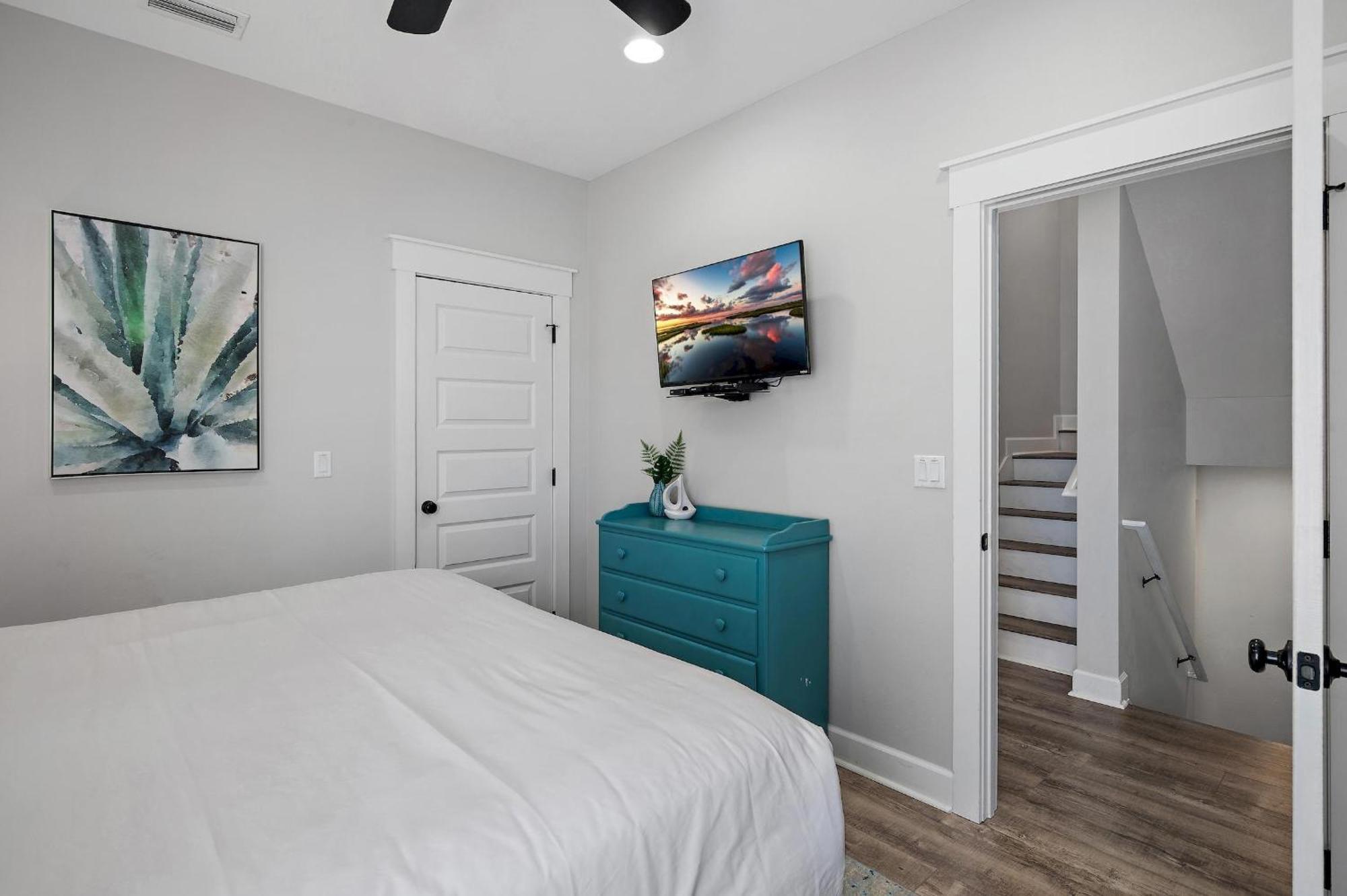 Twist Of Lime Gs 63 Sundance Ct Villa Destin Dış mekan fotoğraf