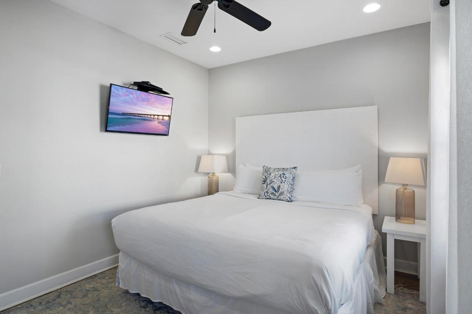 Twist Of Lime Gs 63 Sundance Ct Villa Destin Dış mekan fotoğraf