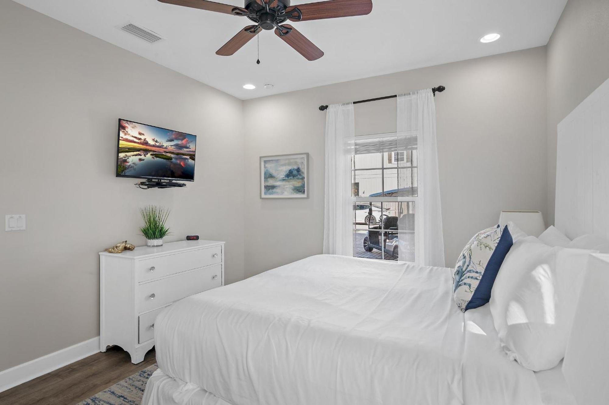 Twist Of Lime Gs 63 Sundance Ct Villa Destin Dış mekan fotoğraf