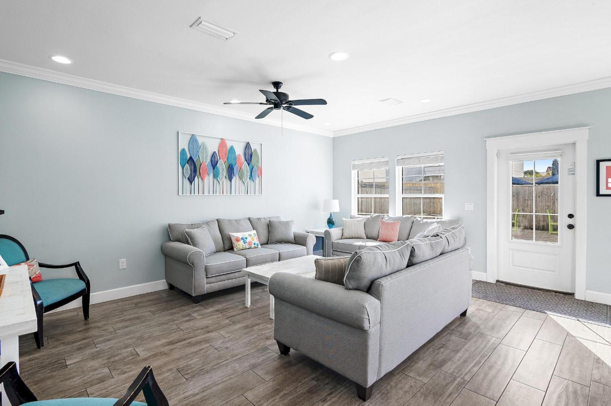 Twist Of Lime Gs 63 Sundance Ct Villa Destin Dış mekan fotoğraf